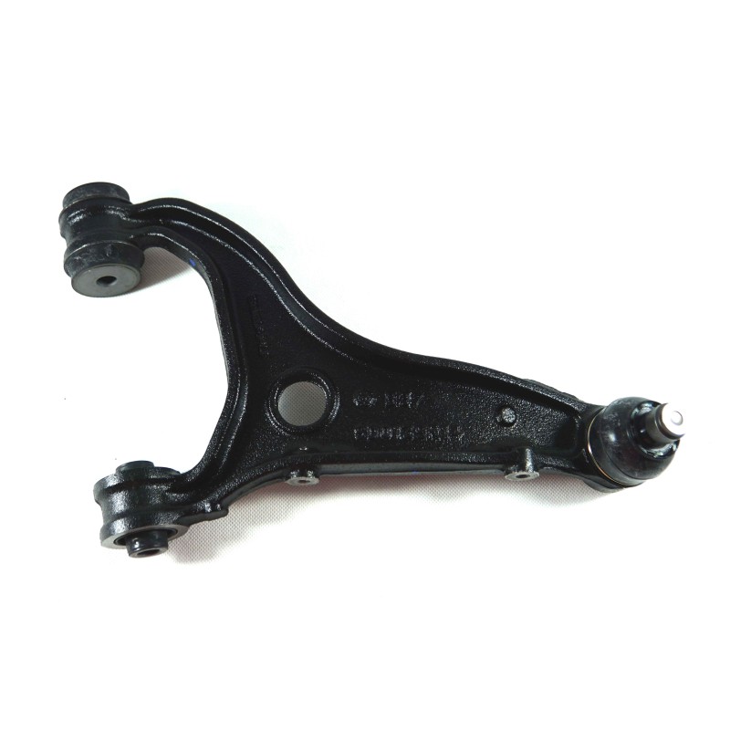 Genuíno Subaru Rear Arm Assembly 20252SC000 UPPER RIGHT