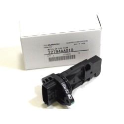 Luftmåler Flow Sensor til Subaru Impreza / Forester / 22794AA010