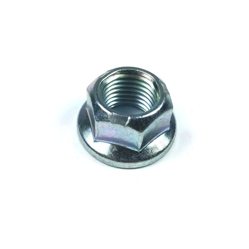 Suspension Bolt Nut M14 for Subaru / 20550AA010