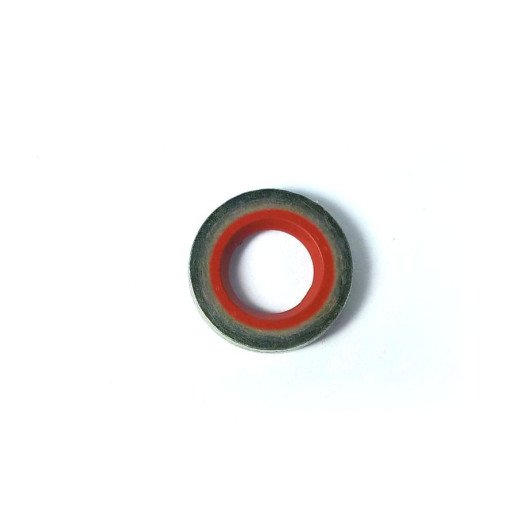 Șaibă pentru șurubul blocului cilindric pentru Subaru / 11034AA010