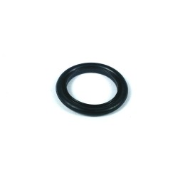 Bloco Cilíndrico / O-Ring da Bomba de Óleo para Subaru / 10991AA001