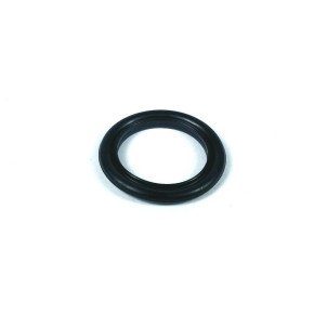 Cylinderblock / Oljepump O-Ring för Subaru / 10991AA001