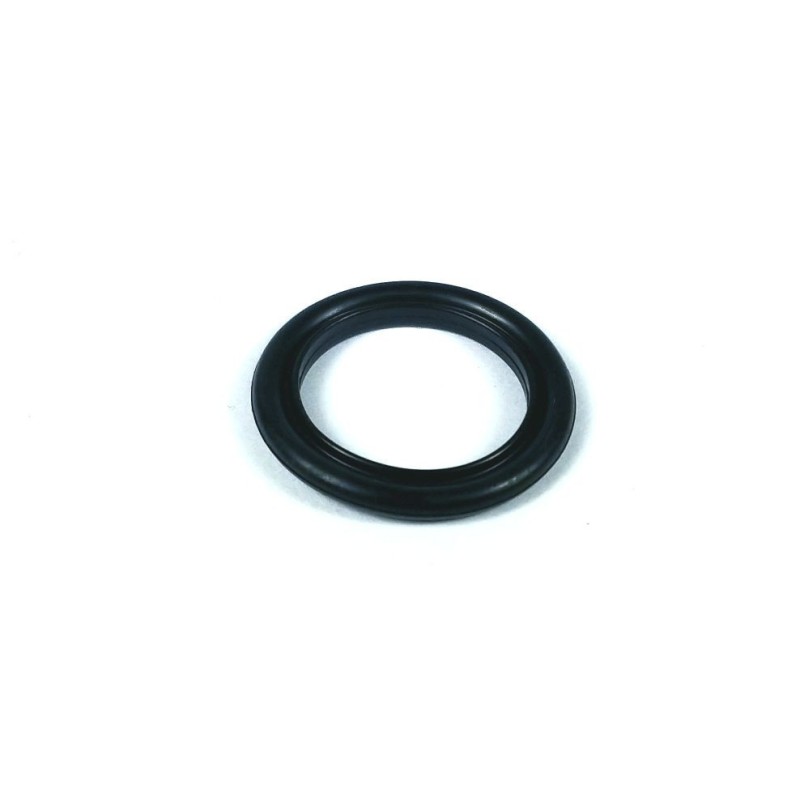 Zylinderblock / Ölpumpe O-Ring für Subaru / 10991AA001