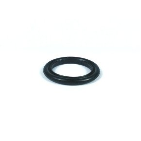 Bloc cilindru / O-Ring pentru pompa de ulei pentru Subaru / 10991AA001