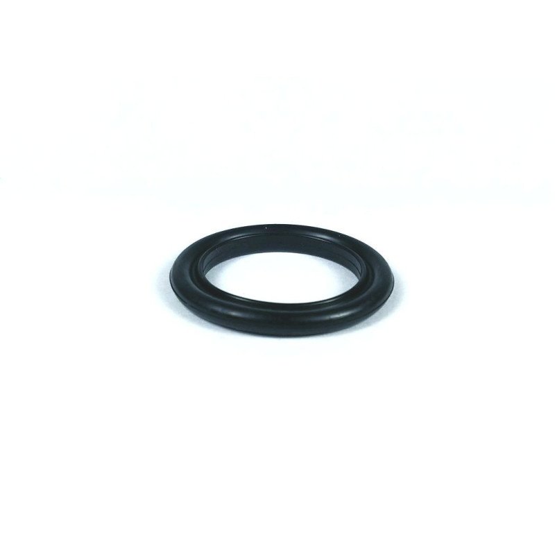 О-пръстен за цилиндров блок / маслена помпа за Subaru / 10991AA001