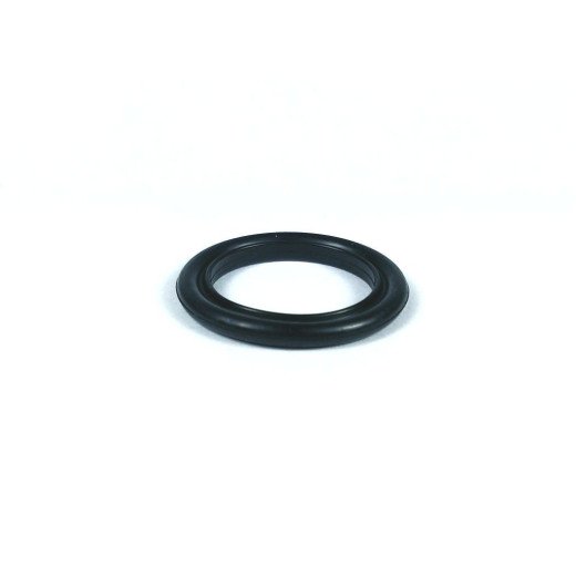 Zylinderblock / Ölpumpe O-Ring für Subaru / 10991AA001