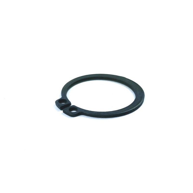 Sélecteur de vitesse à anneau élastique pour Subaru Impreza / Forester / 031524000