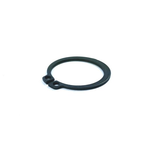 Selector de engranaje de anillo rápido para Subaru Impreza / Forester / 031524000
