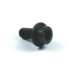 Perno de la polea del árbol de levas para Subaru Diesel / 3.0 H6 / 13199AA060