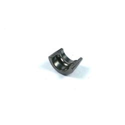 Soupape à collet pour Subaru avec moteurs EJ et diesel / 13210AA020