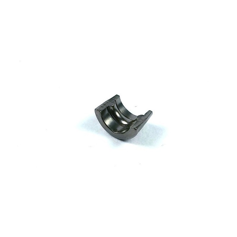 Válvula de Collet para Subaru com motores EJ e Diesel / 13210AA020