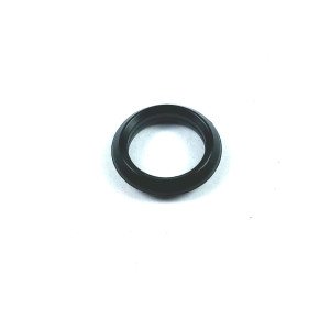 Garnitură inelară O-Ring Țeavă indicator nivel ulei pentru motoare Subaru Diesel și FA/FB / 15090KA000