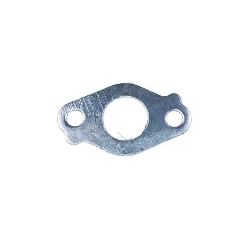 Garnitură de scurgere a uleiului de turbocompresor pentru Subaru Impreza STI / 15196AA070