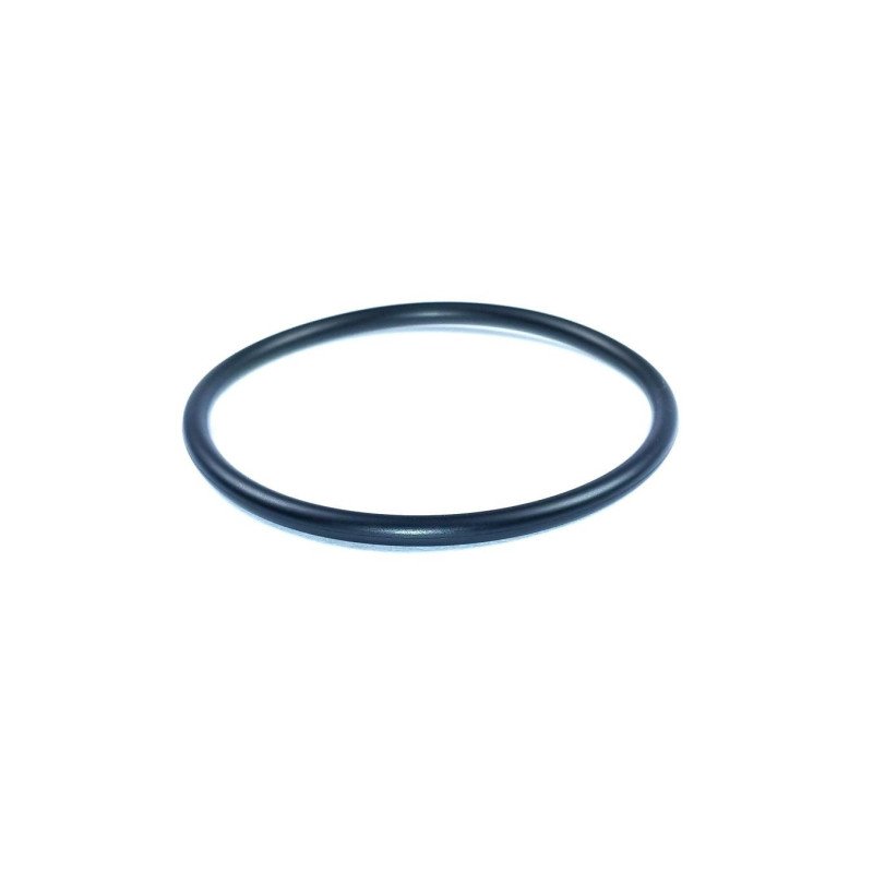 O-Ring Czujnika Rozrządu do Subaru z Silnikami FA/FB / 806944060