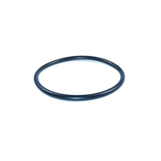 О-пръстен за синхронизация за Subaru с двигатели FA/FB / 806944060