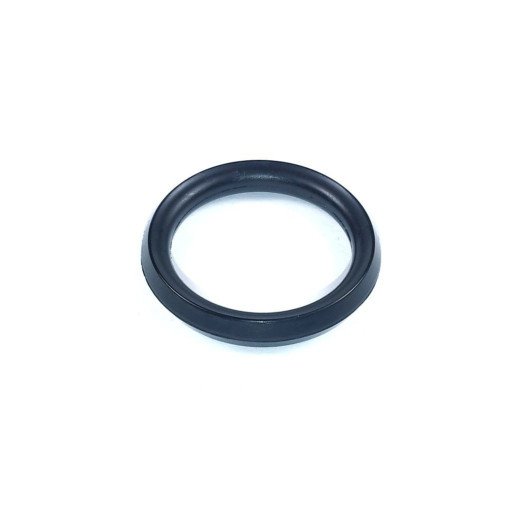 O-ring för påfyllningsrör för motorolja för Subaru EJ DOHC och Turbo / 21191KA000