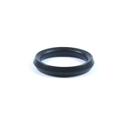 Tubo O de enchimento de óleo de motor O Ring para Subaru EJ DOHC e Turbo / 21191KA000