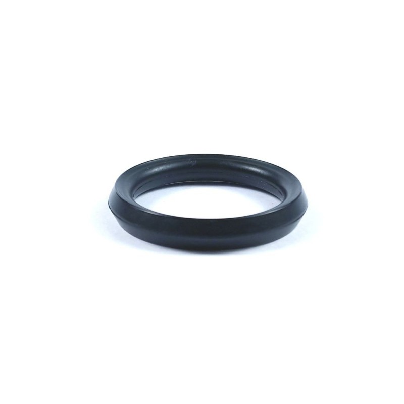 Tubo O de enchimento de óleo de motor O Ring para Subaru EJ DOHC e Turbo / 21191KA000