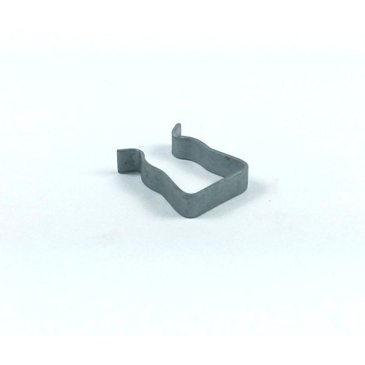 Parking Brake Cable Clip for Subaru / 26042AA030