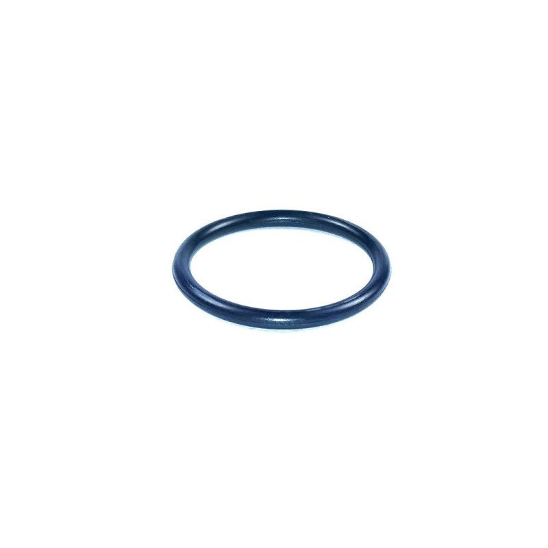 O-ring servostyringsreservoir til Subaru Impreza / Legacy / Forester / 31266GA020