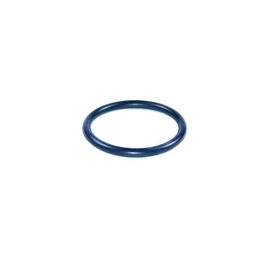 Réservoir de direction assistée O-Ring pour Subaru Impreza / Legacy / Forester / 31266GA020