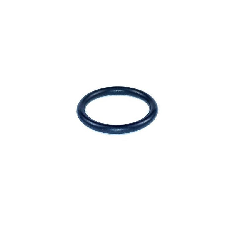 Țeavă de servodirecție O-Ring pentru Subaru Impreza / Legacy / Forester / 34439AE021