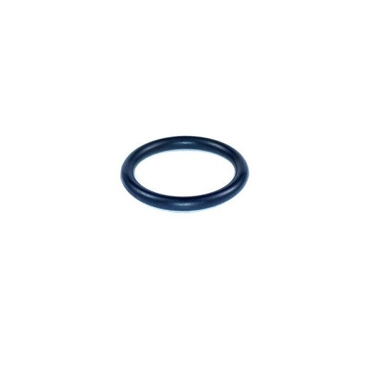 O-ring för servostyrningsrör till Subaru Impreza / Legacy / Forester / 34439AE021