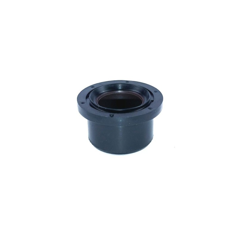 Bucșă de articulație Gearshift 6MT pentru Subaru STI / Legacy / 35035FE030