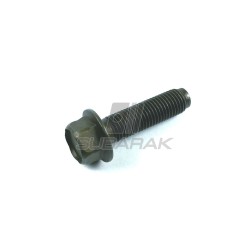 Skrutka spodného výfukového potrubia pre Subaru Impreza / Legacy / Forester / 44059AA030