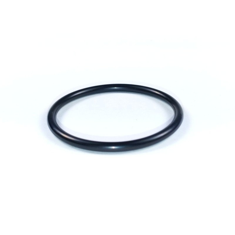 O-ring til O-ring af knastakselskive AVCS til Subaru / 806939040