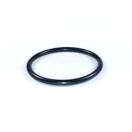 О-пръстен на разпределителния вал AVCS за Subaru / 806939040