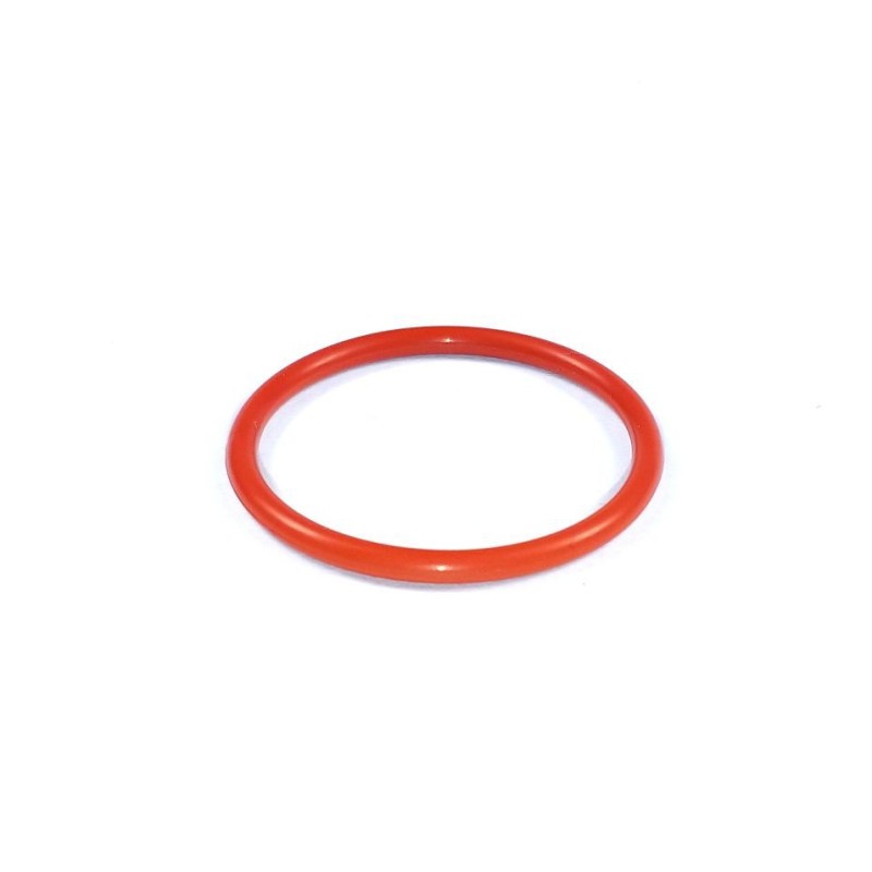 Filtro de óleo de O-Ring para gasóleo Subaru Diesel e H6 3.0 / 806926030