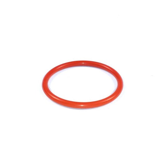 O-Ring alyvos siurblio filtras, skirtas "Subaru" dyzeliniams varikliams ir H6 3.0 / 806926030