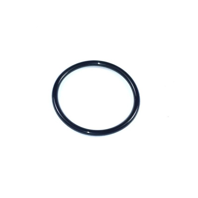 O-Ring AT Converter Torque Case για Subaru / 806920070