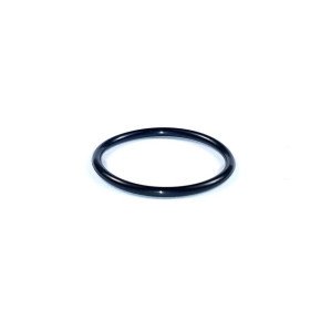 O-Ring AT Converter Caixa de Torque para Subaru / 806920070
