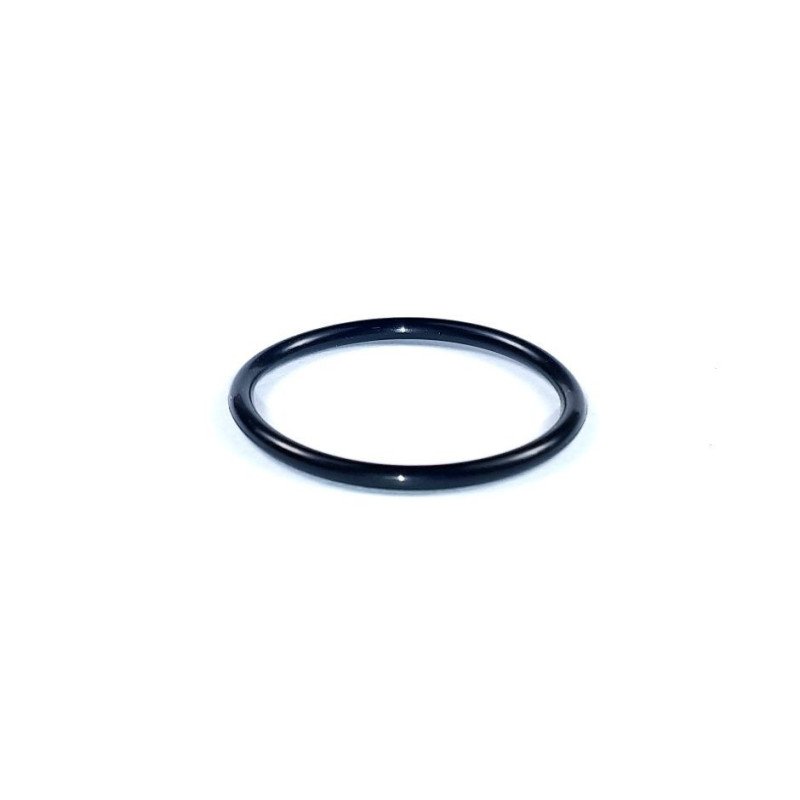 O-ring AT konverter momentkassen til Subaru / 806920070