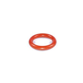 O-Ring Oil Gauge Pipe for Subaru with EJ Engines / 806910170