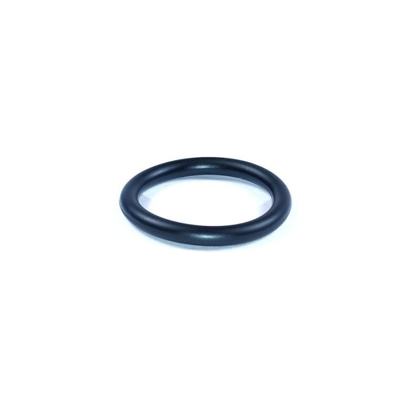 O-Ring Motorblock für Subaru mit FA/FB-Motoren / 806916080