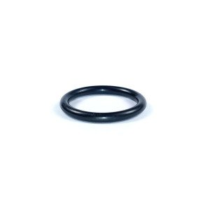 Filtro O-Ring per la coppa dell'olio per Subaru con motori EJ / 806917080