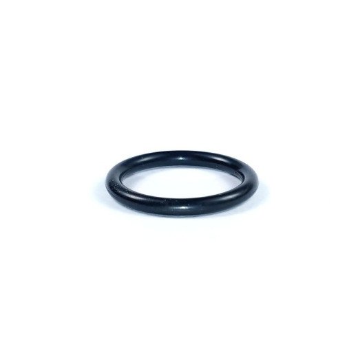Filtro O-Ring per la coppa dell'olio per Subaru con motori EJ / 806917080