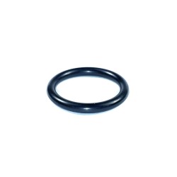 O-Ring 23.7x3.5 Țeavă de umplere ulei motor Subaru cu motoare EJ SOHC / 806923060