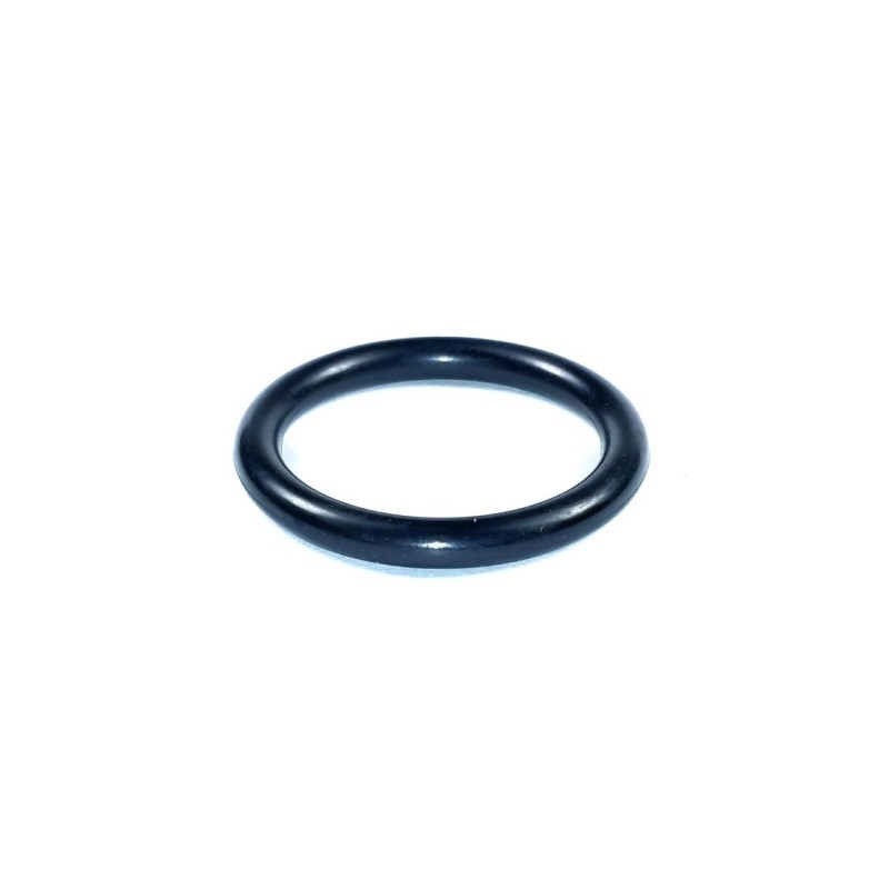 O-Ring 23.7x3.5 Σωλήνας πλήρωσης λαδιού κινητήρα Subaru με κινητήρες EJ SOHC / 806923060