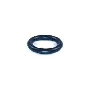 О-пръстен на капака на разпределителния механизъм на двигателя за Subaru с двигатели FA/FB / 806912190