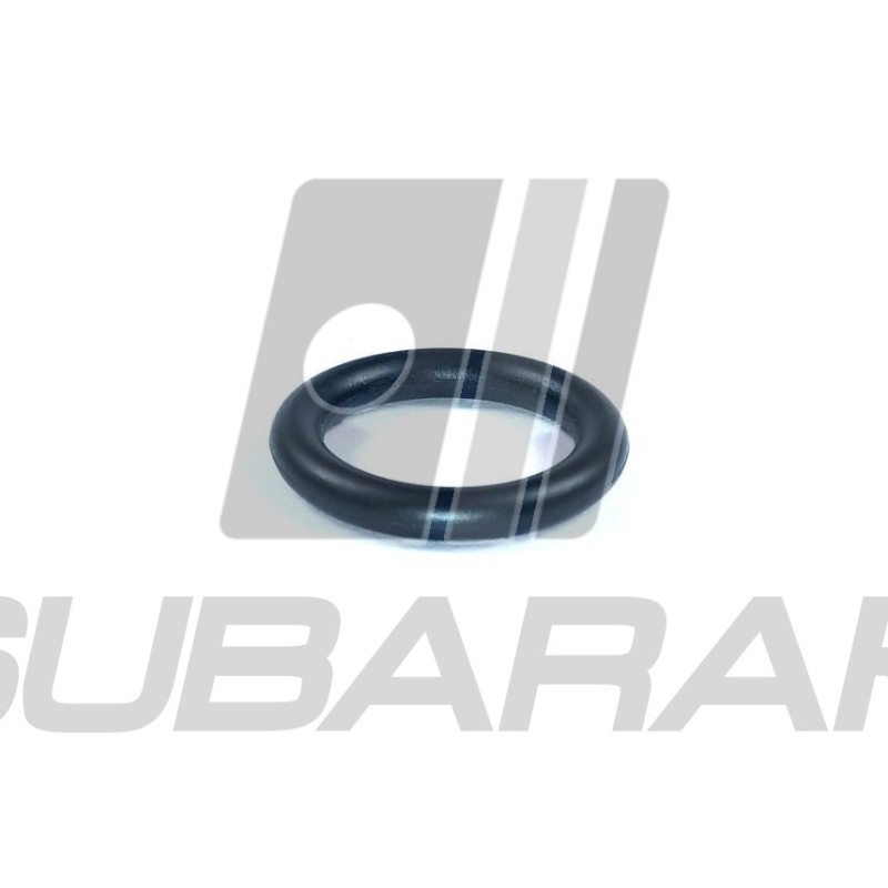 Capacul de distribuție motor O-Ring pentru Subaru cu motoare FA/FB / 806912190