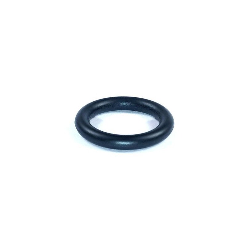 O-ring för motorstyrning för Subaru med FA/FB-motorer / 806912190
