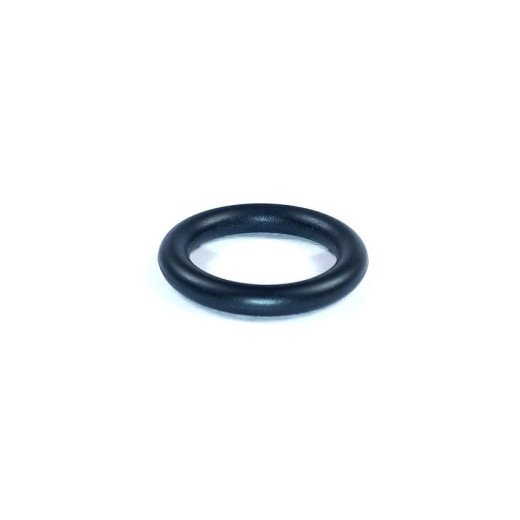 Timing Cover O-Ring - Advance Auto Parts