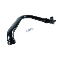 Originálne Subaru Diesel sacie potrubie / Turbo potrubie 14462AA580