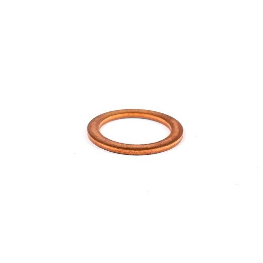 Copper Gasket Oil Pipe D12 for Subaru / 803912040