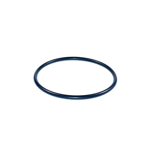 O-ring för styrväxel till Subaru Legacy / Outback / Impreza / 34192AG010