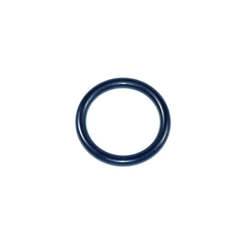 Κάλυμμα χρονισμού O-Ring για κινητήρες FB και δοχείο λαδιού για H6 3.6 Subaru / 806915100